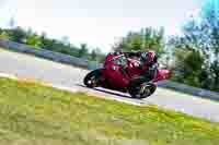 Slovakia-Ring;event-digital-images;motorbikes;no-limits;peter-wileman-photography;trackday;trackday-digital-images
